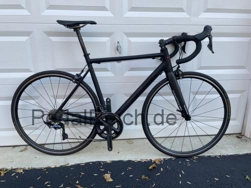 Van Dessel Hellafaster technische daten 